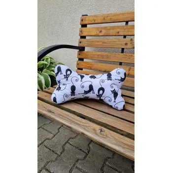 Polštář Relaxační kost 21