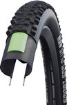 Schwalbe Smart Sam Plus drát…