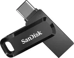 SanDisk Ultra Dual Drive Go 1 TB…