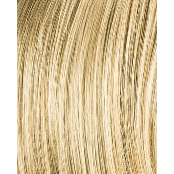 Paruka Hairpower by Ellen Wille paruka Glamour Mono Part ***// Barvy: lighthoney rooted