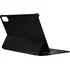 Klávesnice pro tablet Xiaomi Redmi Pad Pro Keyboard 56652