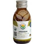 Salvia Paradise Afrodisiak Maca - Trib BIO 60 kapslí Doplněk stravy