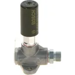 Ruční dopravní čerpadlo BOSCH 0 440 011 002