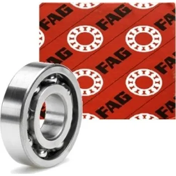 Ložisko - 6308 FAG