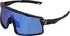 Sluneční brýle Alpine Pro Zomere UGSA025653