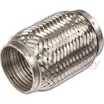 Pružný díl výfuku HJS 83 00 8336