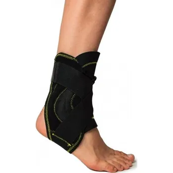 Ortéza hlezenní stabilizační AT53037—Velikost S