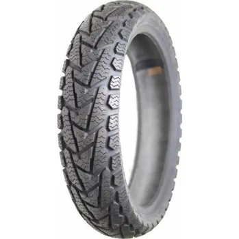 Osobní pneu 100/80D17 52R, Deli, SB158 WINTBERG