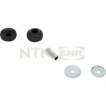 Opravná sada horního uložení tlumičů SNR KB674.00