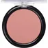 Tvářenka Rimmel London Maxi Blush 9 g, 006 Exposed
