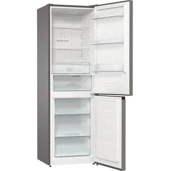 Hisense RB395N4ACC