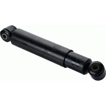 Tlumič pérování SACHS 125 912