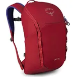 Osprey Jet 12 II cosmic red