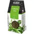 Čaj Vitto Tea Green Tea 80 g