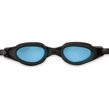 Plavecké brýle INTEX SPORT MASTER Sportovní plavecké brýle, modré 55692 free_store_pickup
