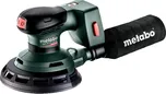 Metabo SXA 18 LTX 150 BL bez aku + kufr