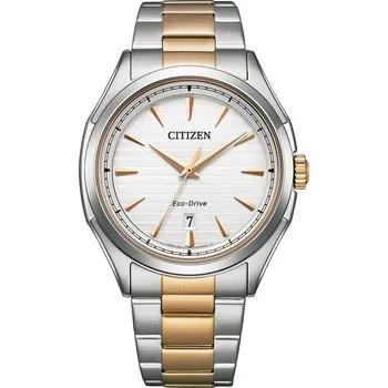 Citizen Eco Drive Classic AW1756-89A