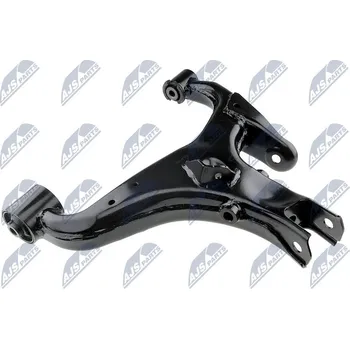 Řídicí páka, zavěšení kol NTY ZWT-LR-002