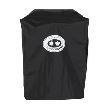 Obal na gril Ochranný obal AUSTRALIA 415 G / 425 G Outdoorchef