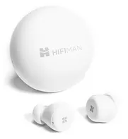 HiFiMAN TWS450 bílá