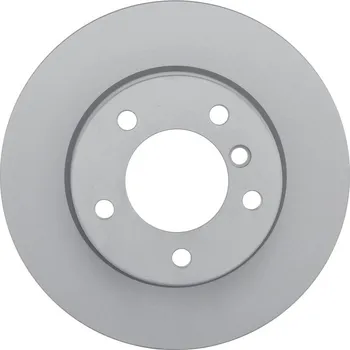 Brzdový kotouč Brzdový kotouč BOSCH 0 986 479 214