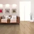 vinylová podlaha Karndean Conceptline Acoustic Click 2,18 m2