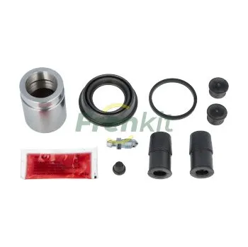 Brzdový třmen Sada na opravy, brzdový třmen FRENKIT 240955