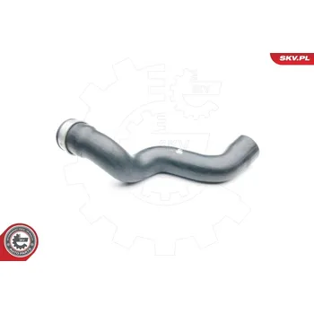 Hadička plnicího vzduchu ESEN SKV 24SKV070