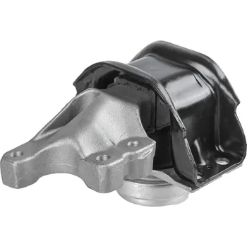 Motor automobilu Zavěšení motoru LEMFÖRDER 44065 01