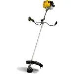 FAWORYT TEXAS benzínový křovinořez 1,25kW BCU 43