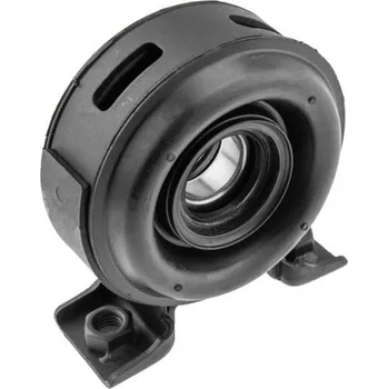 Hřídel nápravy Ložisko, uložení kardanové hřídele ISUZU D-MAX 4WD 12- 8979428780 NTY