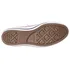 Dámské tenisky Converse Chuck Taylor All Star Shoreline Slip 537084C