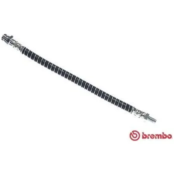 Brzdová hadice Brzdová hadice BREMBO T 54 017