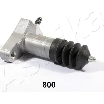 Spojkový válec Pomocný válec, spojka ASHIKA 85-08-800