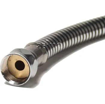 Sprchová hadice Sprchová hadice - délka 2.5 m