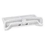 AEG 8074539019 filtr do sušičky