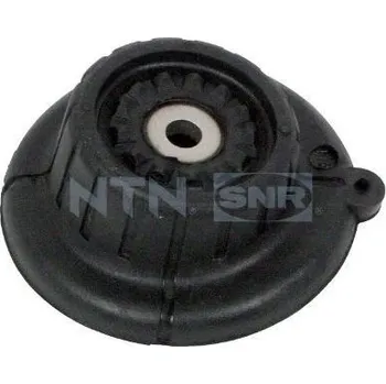 Horní uložení tlumiče SNR KBLF41769