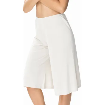 Oblečení a móda Kalhotky spodničkové Mewa 4143 Barva: Bílá, Velikost: 50