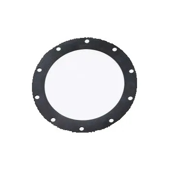 Příslušenství pro ohřívač vody Kroužek těsnící pr. 225-10xpr.11mm Dražice