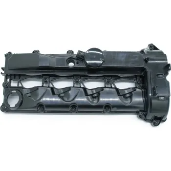 Blok motoru KRYT VENTILU VW 6510100830 DR MOTOR