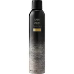 Oribe Gold Lust Dry Shampoo suchý…