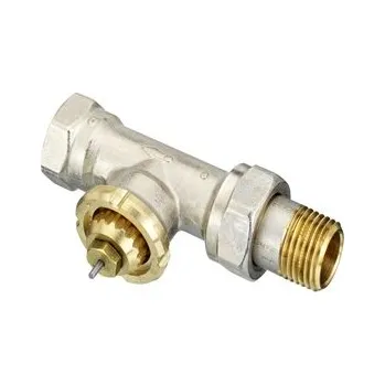 Ventil Danfoss Omezovač FJVR 1/2" přímý 003L1014