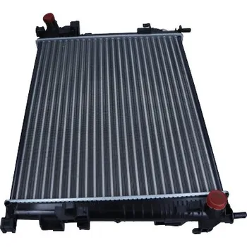 Chladič motoru Chladič, chlazení motoru MAXGEAR AC280610