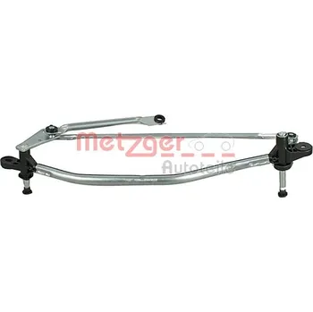 Tyčoví stěračů METZGER 2190869