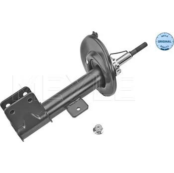 Tlumič pérování MEYLE 40-26 623 0026