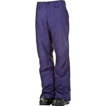 Snow.kalhoty Nitro Decline ink dobby 2012/2013 Velikost: L