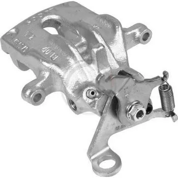 Brzdový třmen Brzdový třmen A.B.S. 521322