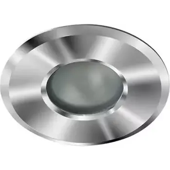 Bodové svítidlo Bodové svítidlo Oscar chrom