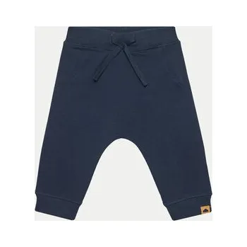 NAME IT Souprava kalhot 13212948 Barevná Regular Fit 56