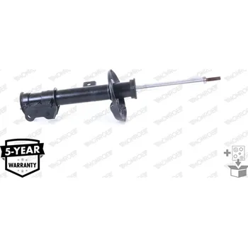 Tlumič pérování MONROE G8283